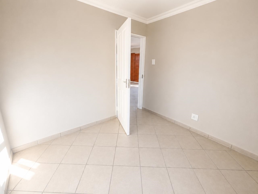 3 Bedroom Property for Sale in Raceway Free State